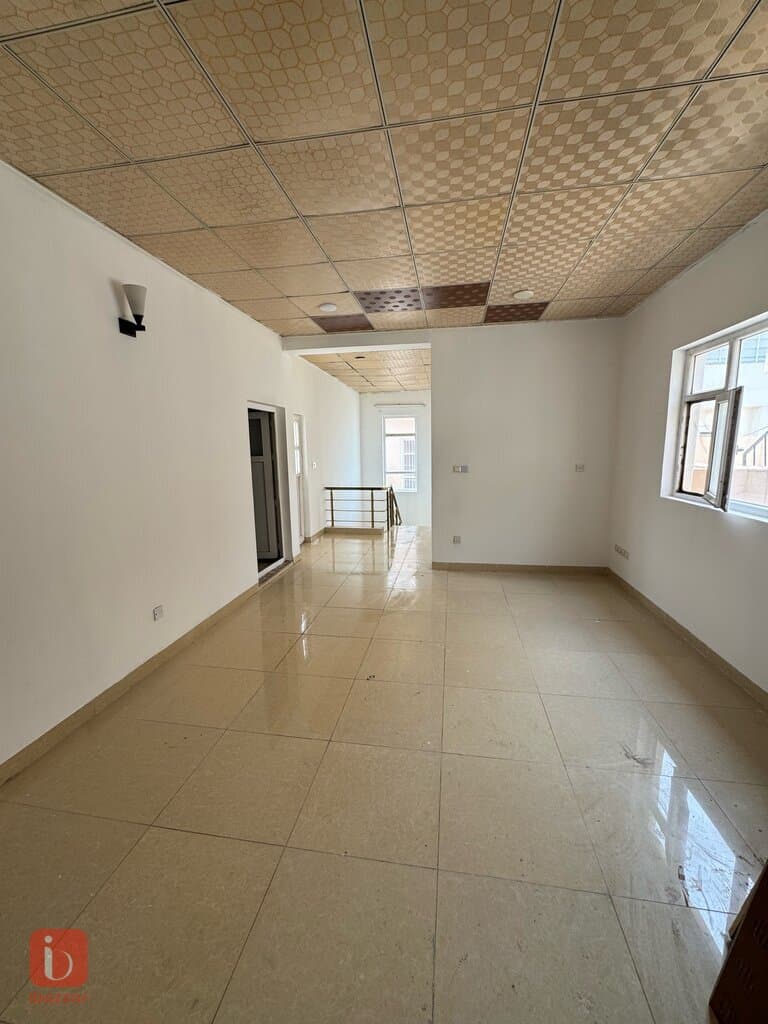 House for sale in erbil pank village 16