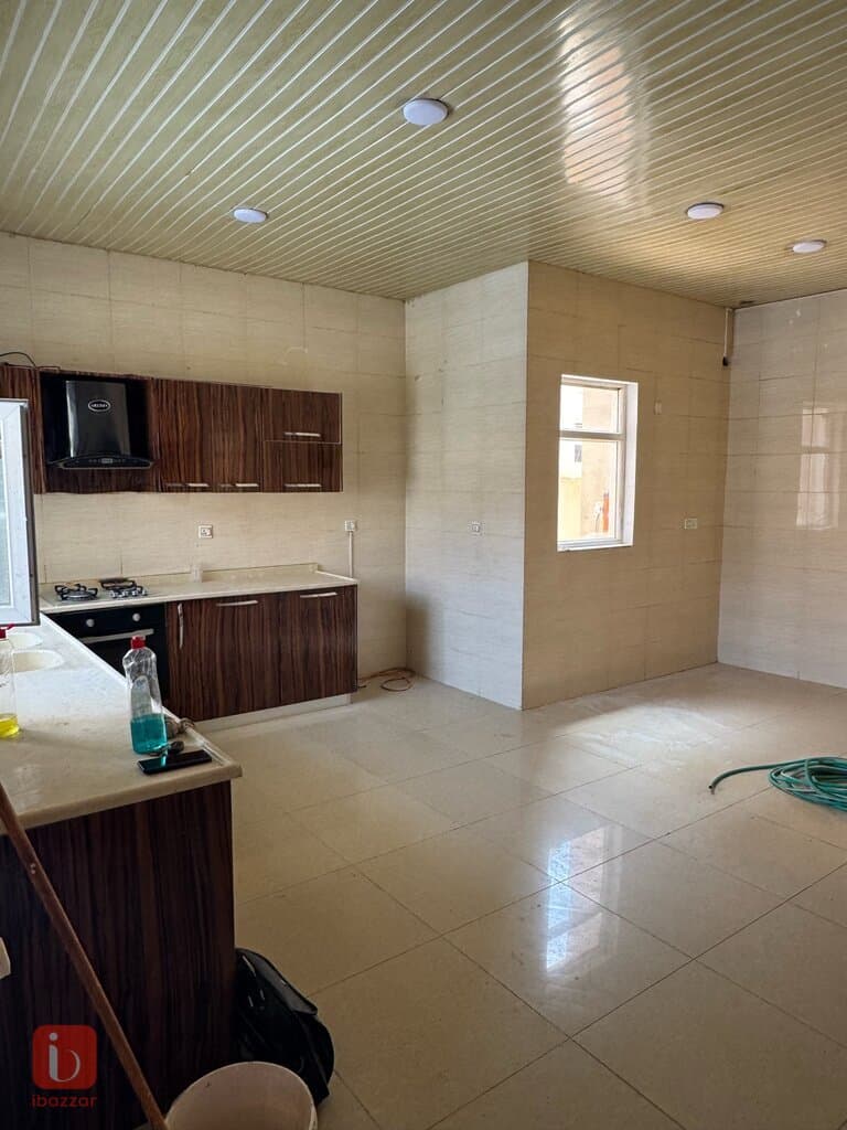 House for sale in erbil pank village 3