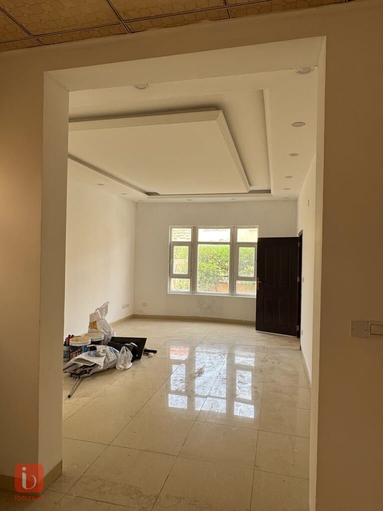 House for sale in erbil pank village 4