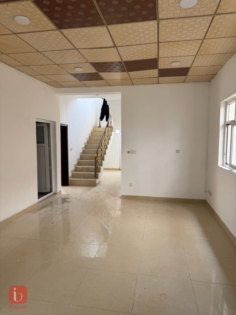 House for sale in erbil pank village 5