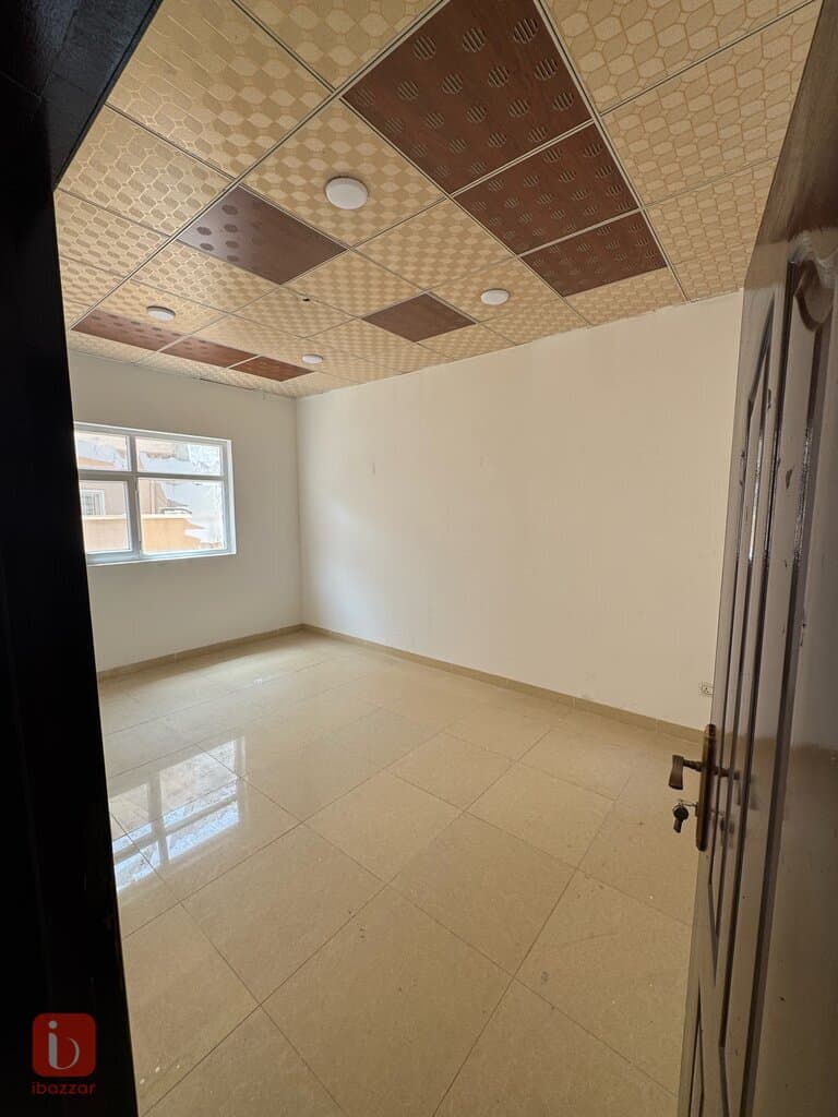 House for sale in erbil pank village 6