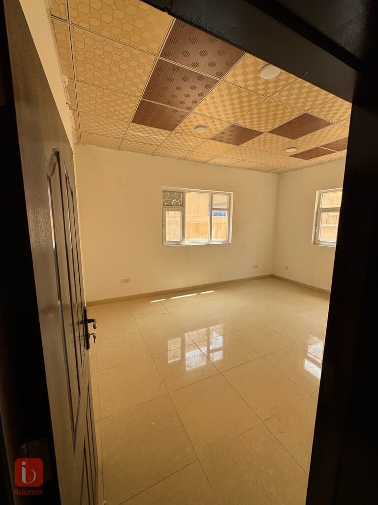 House for sale in erbil pank village 7