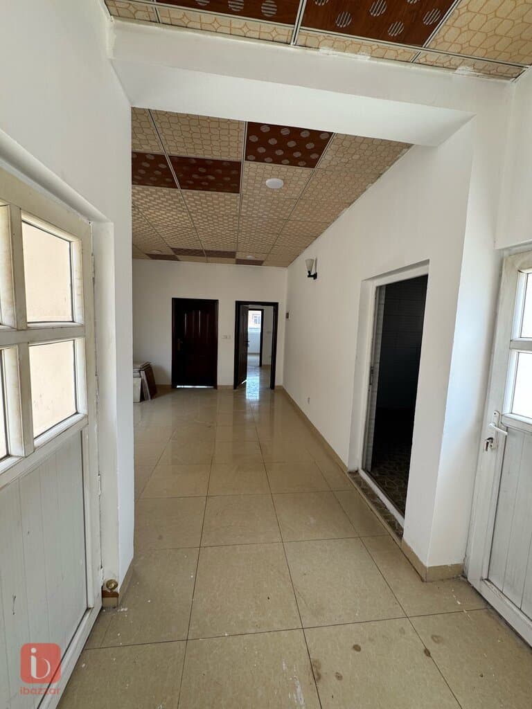 House for sale in erbil pank village 9