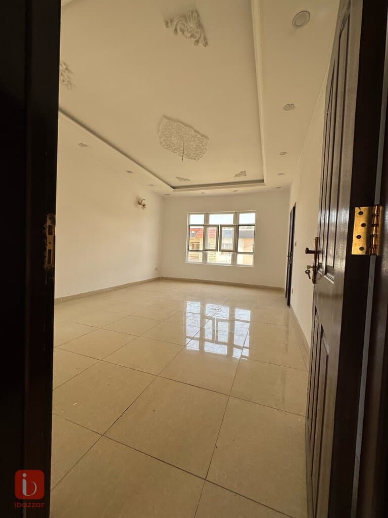House for sale in erbil pank village 10