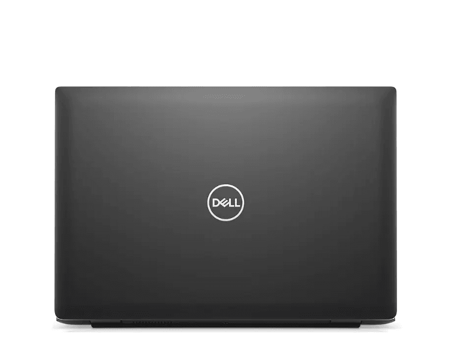 LAPTOP DELL 3420 CI7 11TH 3