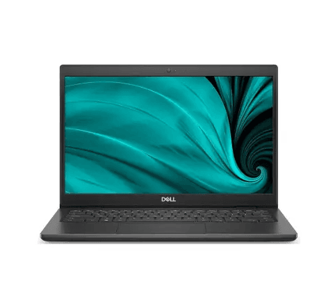 LAPTOP DELL 3420 CI7 11TH 4