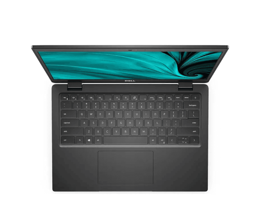LAPTOP DELL 3420 CI7 11TH 5