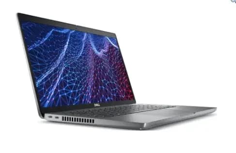 LAPTOP DELL 5430-CI5-12TH 3