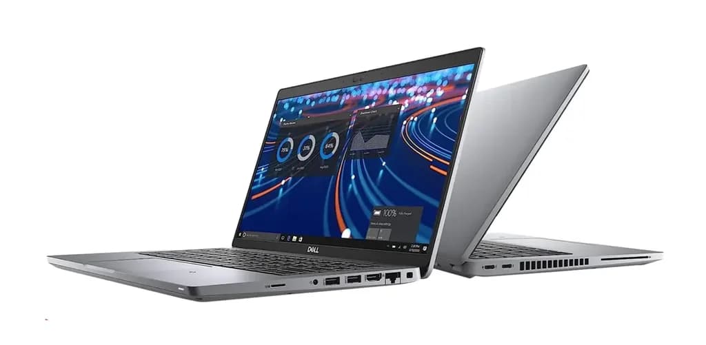LAPTOP DELL 5430-CI5-12TH 5