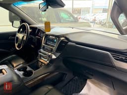 شێڤرۆلێت تاهۆی 1LT — photo 7