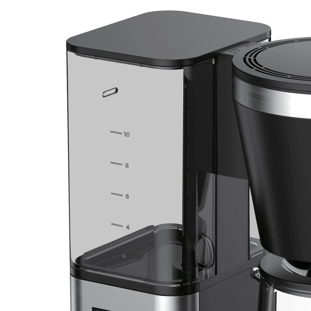 Moonlife Filterlife Coffee Machine 2