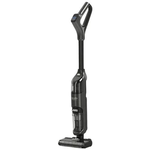 Moonlife Aquamoon Wet&Dry Vacuum Cleaner 1