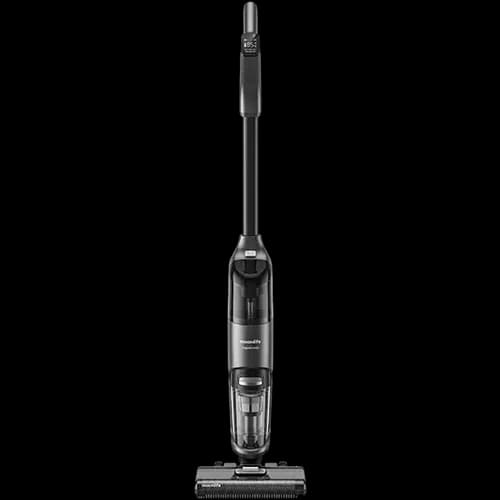 Moonlife Aquamoon Wet&Dry Vacuum Cleaner 2