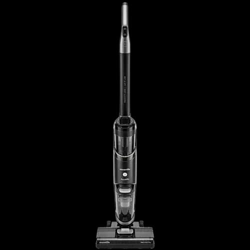 Moonlife Aqualife Wet&Dry Vacuum Cleaner 2