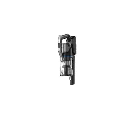 Moonlife Paclife MF113 Stick Vacuum Cleaner 550W 3