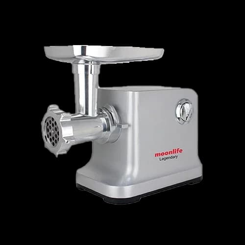 Moonlife Legendary Meat Mincer 1