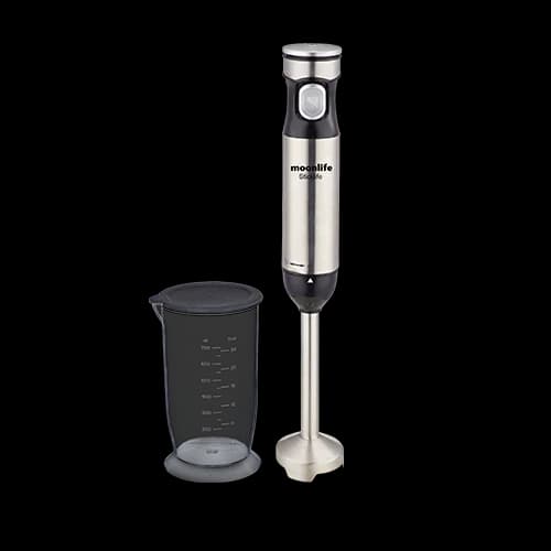 Moonlife Sticklife Stick Blender Set 1