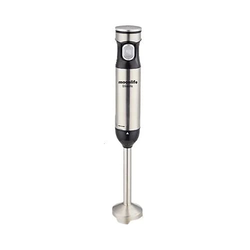 Moonlife Sticklife Stick Blender Set 2