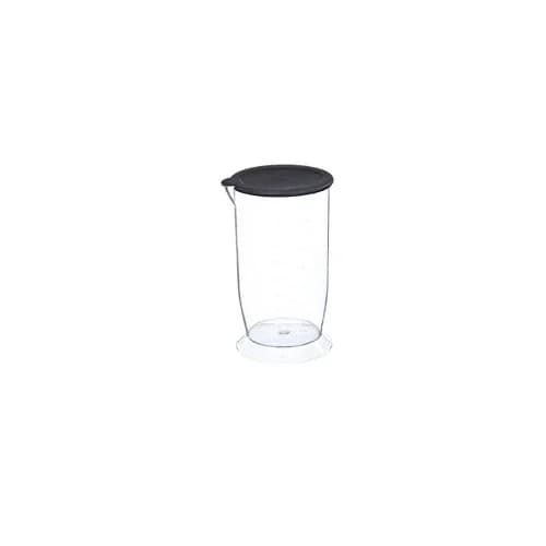 Moonlife Sticklife Stick Blender Set 3
