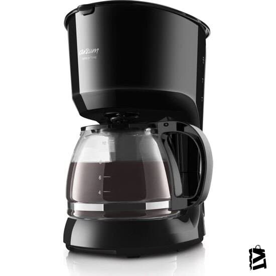 Arzum Brewtime Filter Cofee Machine 1