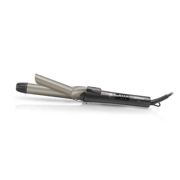 Arzum Lisa Curling Iron 1