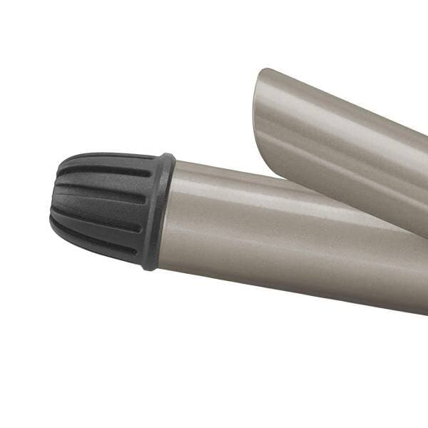Arzum Lisa Curling Iron 3