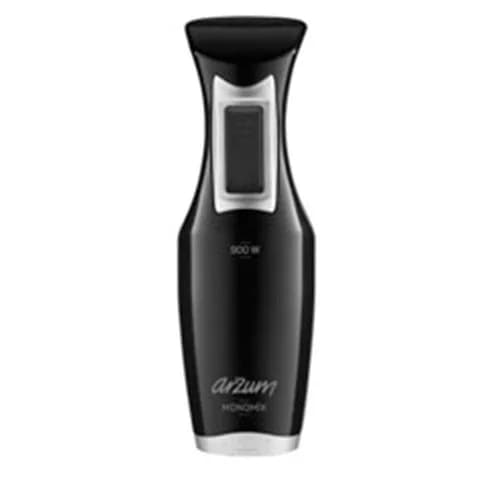 Arzum 900 W Monomix Hand Blender (Black) 2