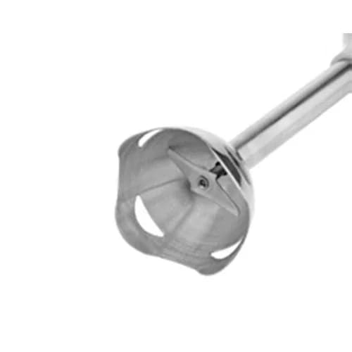 Arzum 900 W Monomix Hand Blender (Black) 3