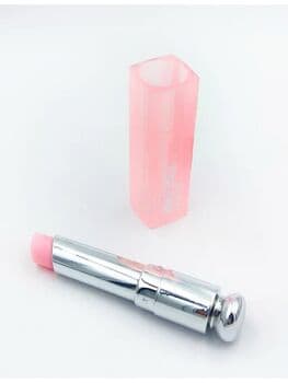 Iman of Noble Lip Balm – Nourishing & Moisturising Lip Care