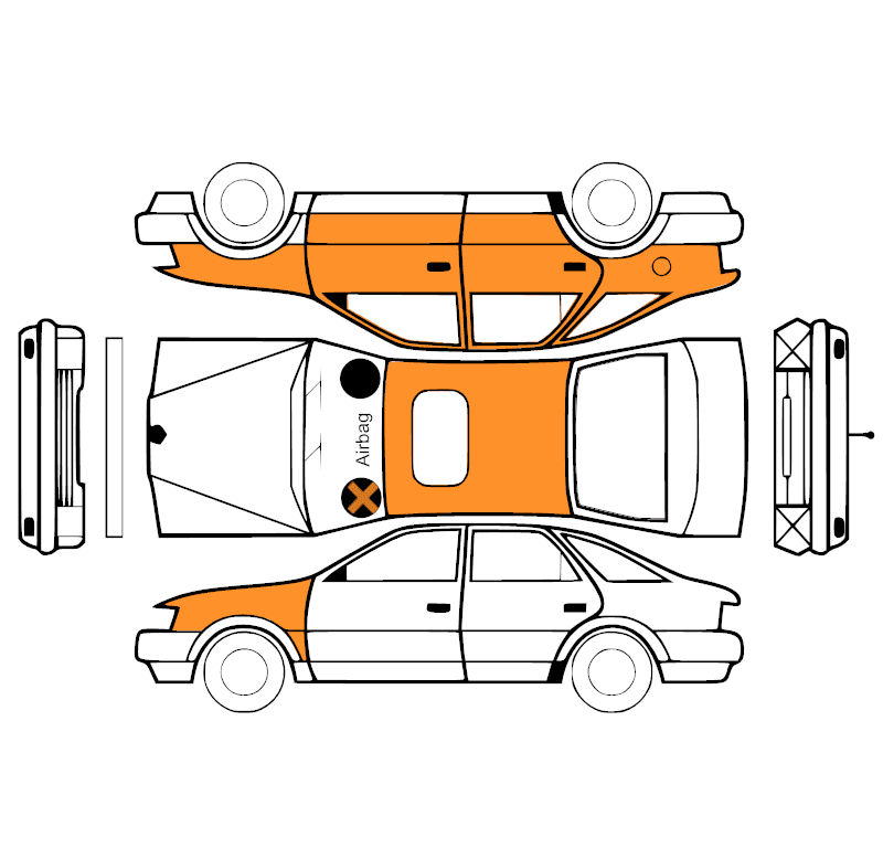 KIA Seltos S 8