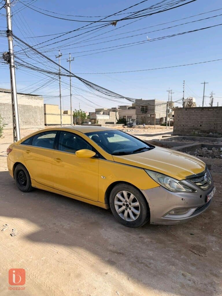 07800875242 1
