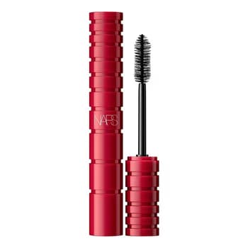 ماسكارا NARS