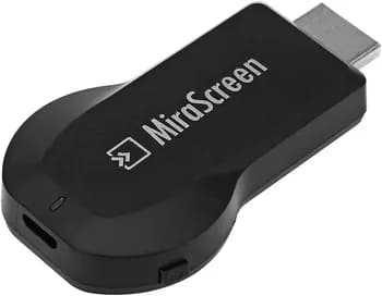 MiraScreen Wireless Display Receiver