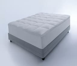 خۆڵەمێشی