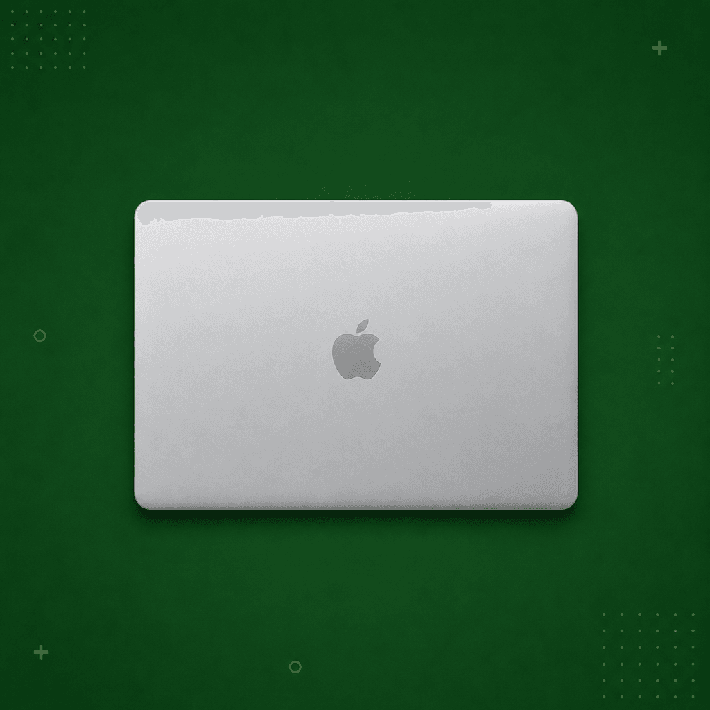 Apple MacBook Neo A18 Pro 8GB RAM 512GB SSD 13" Liquid Retina Laptop 2