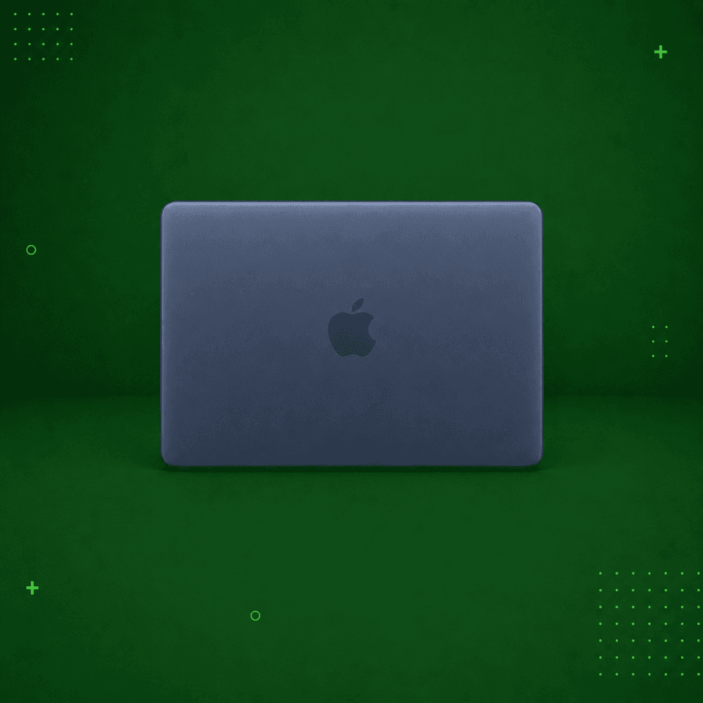 Apple MacBook Neo A18 Pro 8GB RAM 512GB SSD 13" Liquid Retina Laptop 2