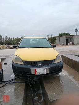 Image 0