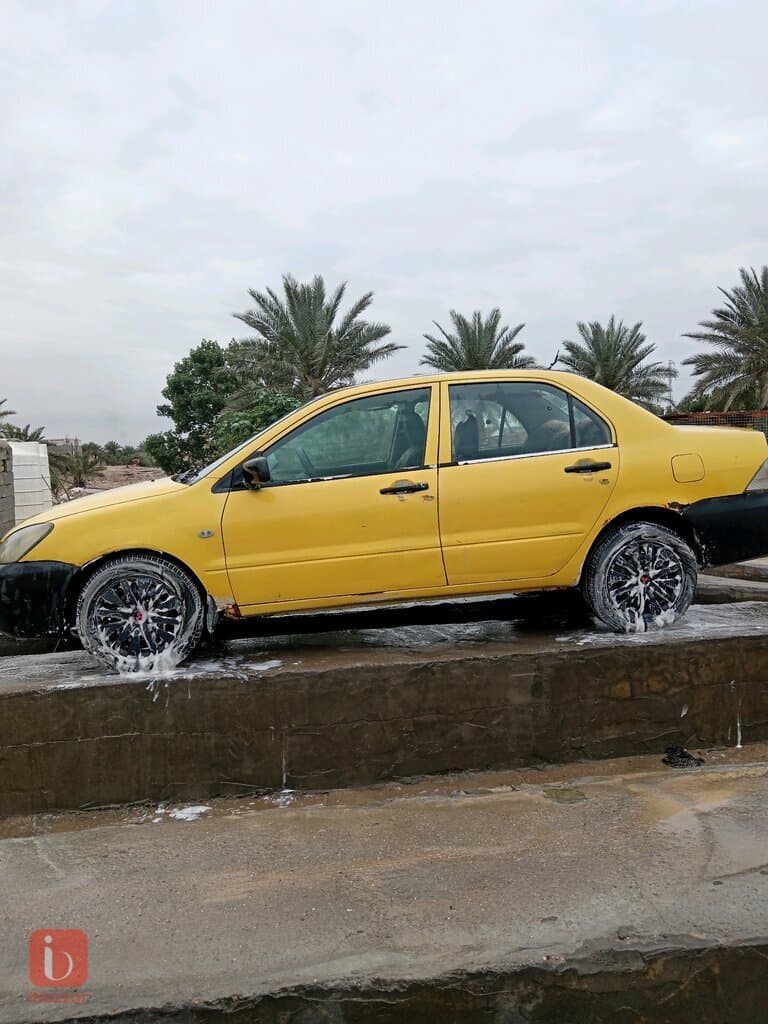 الديوانيه 3