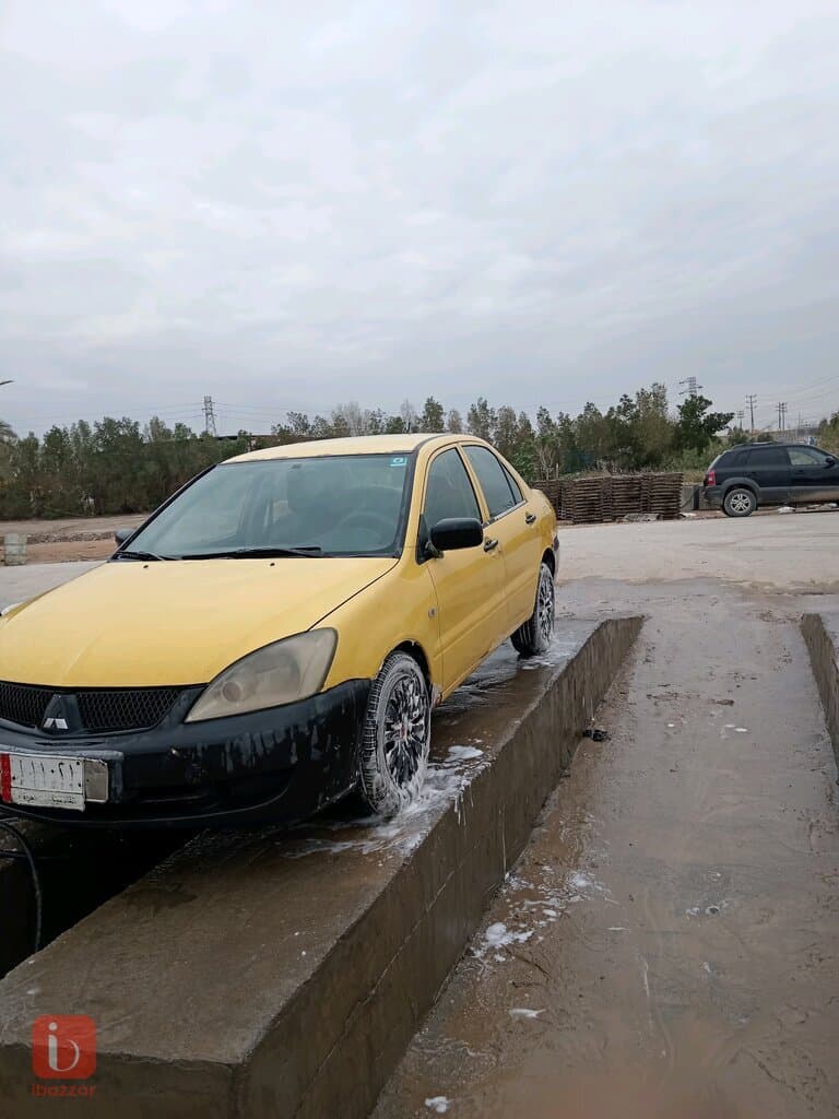الديوانيه 4
