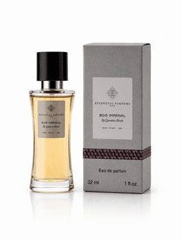 عطر Essential Bois Impérial Eau De Parfum - (تقلید)