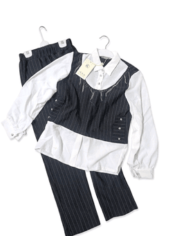 Image 0