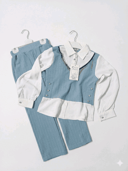 Image 0