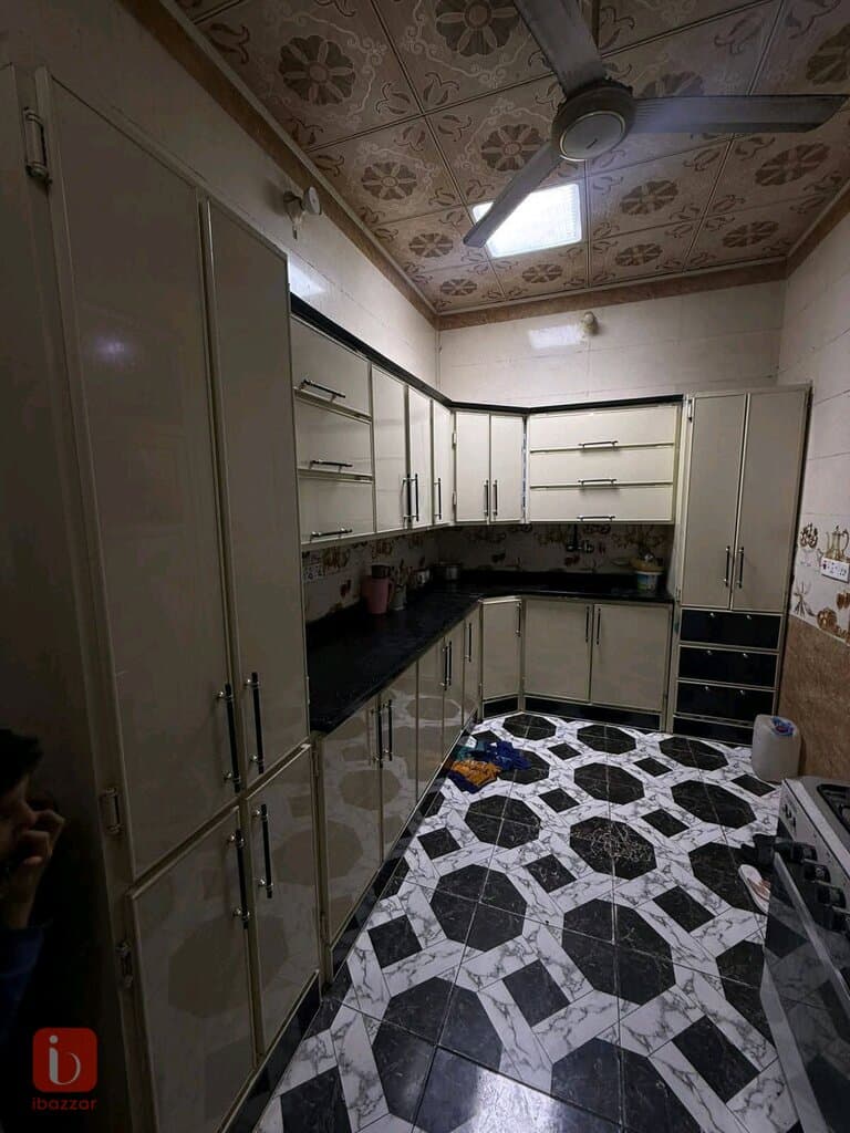 House for sale in karbala visitors city 11