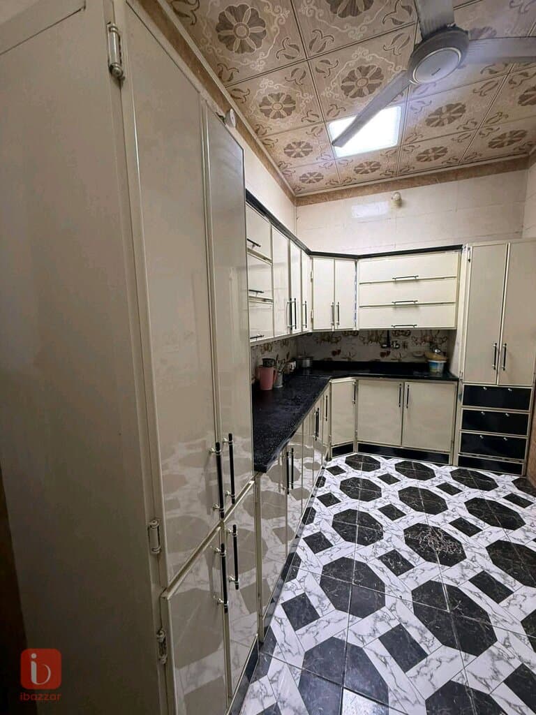 House for sale in karbala visitors city 2
