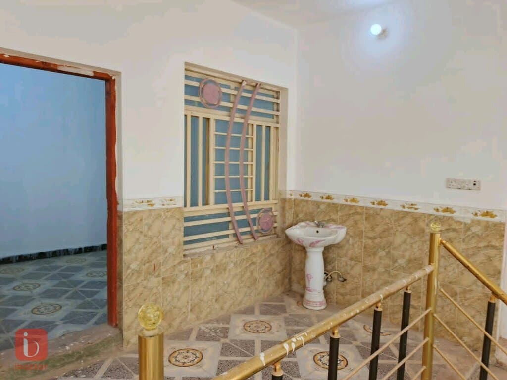 House for sale in karbala abbas 3