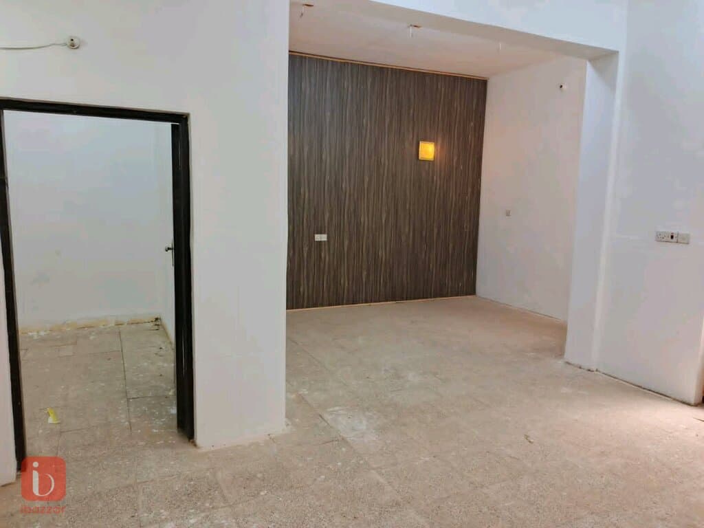 House for sale in karbala abbas 6