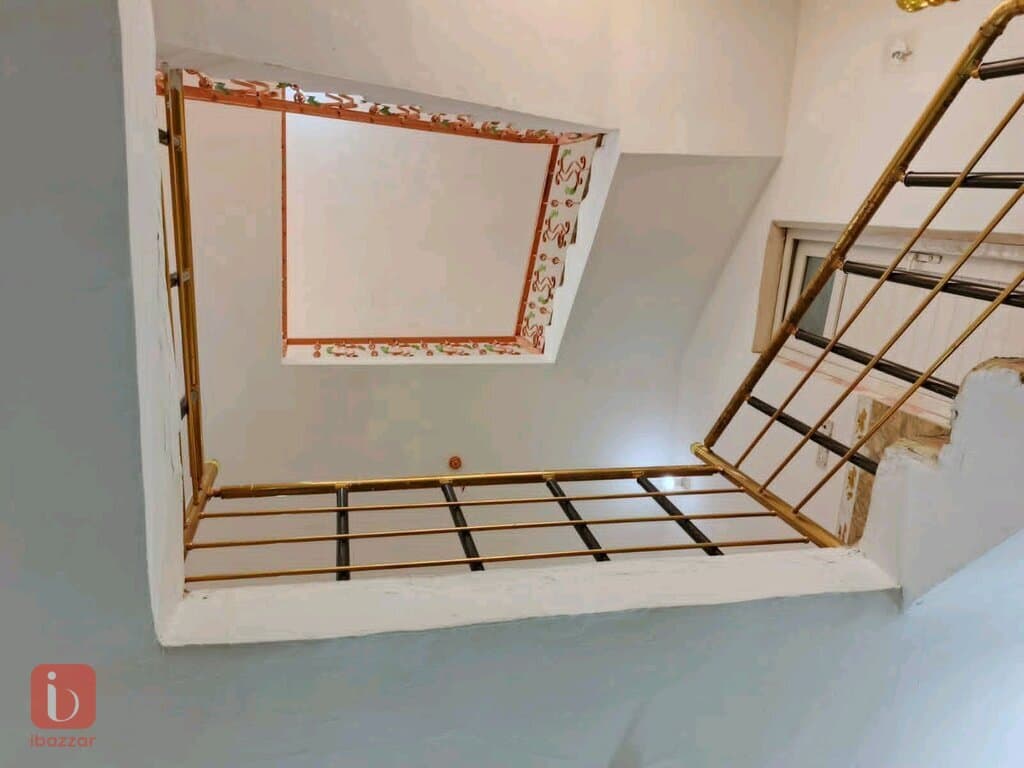 House for sale in karbala abbas 7