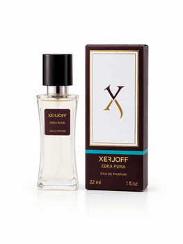 Xerjoff Erba Pura Eau de Parfum - عطر فاخر للجنسين، ٣٢مل (تقلید)