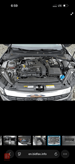 Volkswagen Jetta S — photo 11