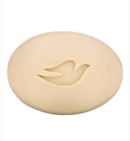 Dove Restoring Coconut Cocoa Butter Soap - 106g — photo 2